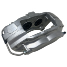 2008 Dodge Challenger Brake Caliper 1
